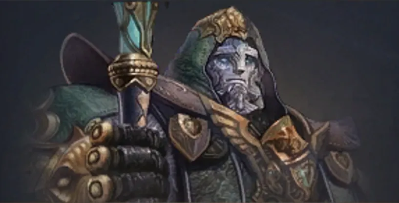 Baraka